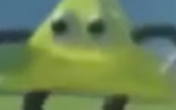 tdu character considerations