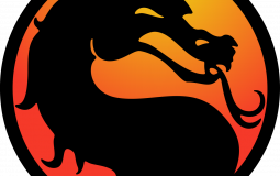 Mortal Kombat Characters Ranked: Worst to Best