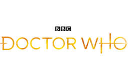 RANKING DOCTOR WHO - Series 11