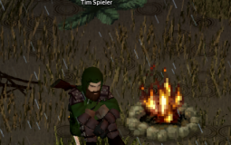 APOC power-scale tier list