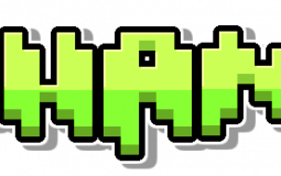 tierlist de comunidad hispana de geometry dash