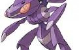 most accurate ctr legendary tier list if u have a different appinon then ur wrong