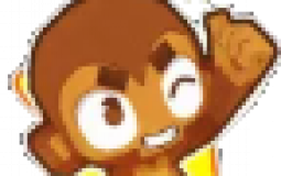 BTD Index Maintainer Tierlist