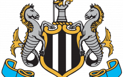 Newcastle