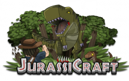 jurassicraft dinos tier list