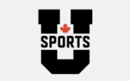 USports Mascots