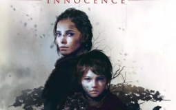 TIER LIST : MES 67 JEUX VIDÉO QUE J'AI FAIS