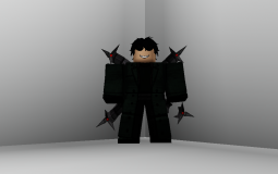 roblox treit list