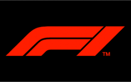 Formula 1 2021 tierlist