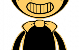 Batim