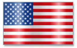 World Cup 2022 Jerseys