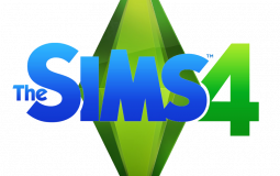 Sims 4 Packs