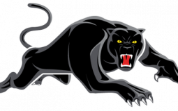 NRL Ladder Predictor 2023