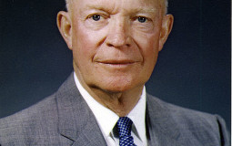 Eisenhower