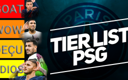 psg
