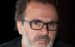 Tier Ranking Patrick Sénécal