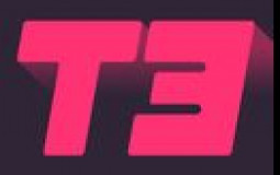 T3 Arena June 9th Update