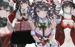 in #### with the satelitii