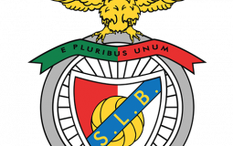 Equipamentos do Benfica (2010-2020)