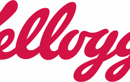 Kelloggs