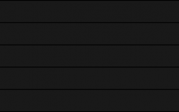 Coaster Tier List