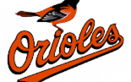 Rubik's cubes and accesories tear list