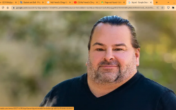 stranger things characters