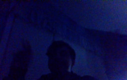 Smell Ruler Of The World Tier List