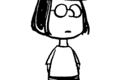 Players On Our Football Team