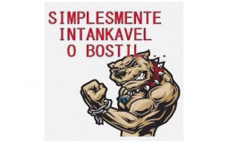 ministros da fazenda br