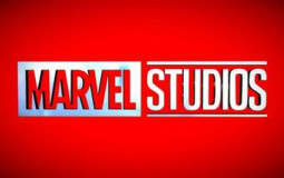 marvel cinematic universe movies/tv series