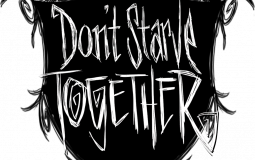 Don't Starve/Together