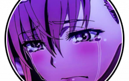 Juegos favoritos de Cata uwu