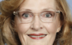 Friend Compatibility Outlook Version