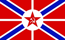Leninists