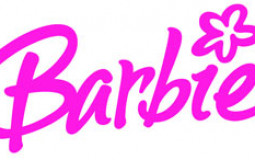 Best Barbie Movies