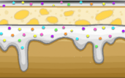 Papas hotdoggeria ingredients