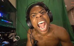 Roasting/Commentary Youtubers