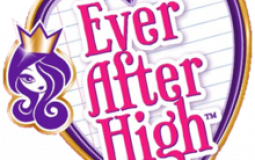 Ever After High Characters