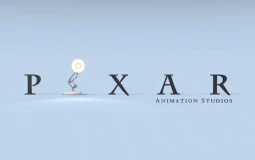 pixar movies: ranked