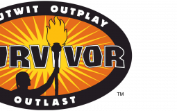 Survivor
