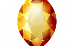 Evergate Crystals