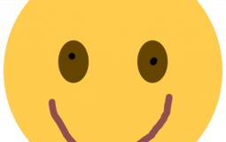 BEST FUCKING EXECUTOR FOR FUCKING ROBLOX