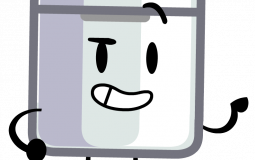 user submission tier list