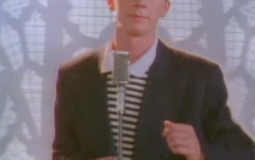 Genshin Impact Girls