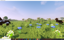 Minecraft Discord Servers