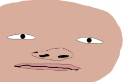 whos most attractive overall