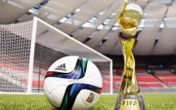 Women's Soccer