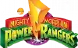 Power Ranger installments
