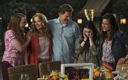 Switched at Birth characters